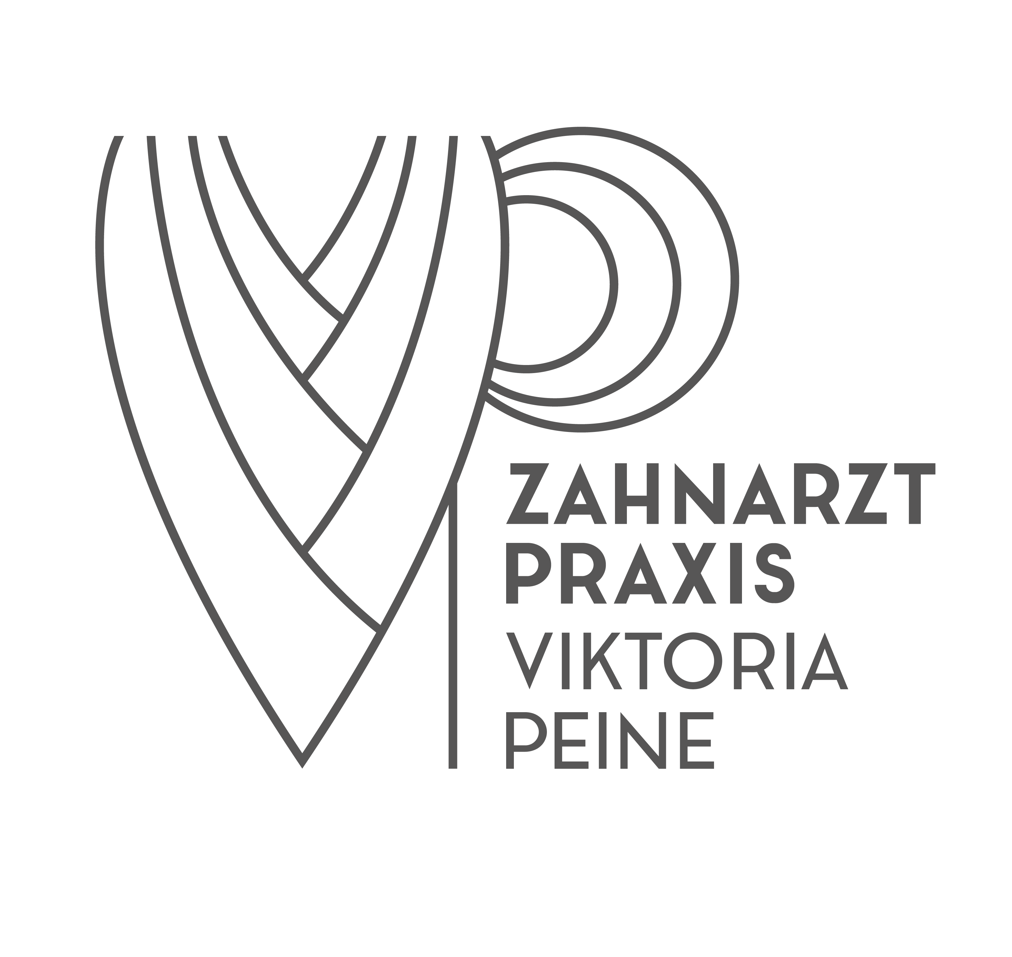 Logo Zahnarztpraxis Peine – Zahnmedizin Lindau
