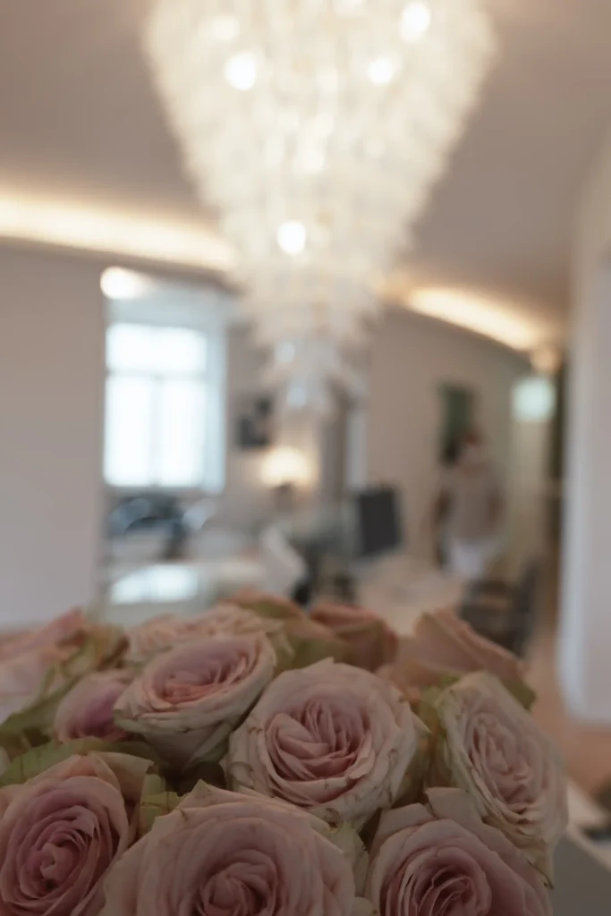 P1035079